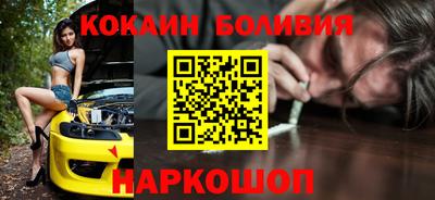 меф Жуковский