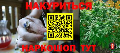 ECSTASY Заводоуковск