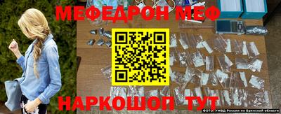 хмурый Заволжье